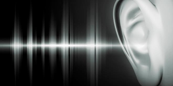 The Art of Listening