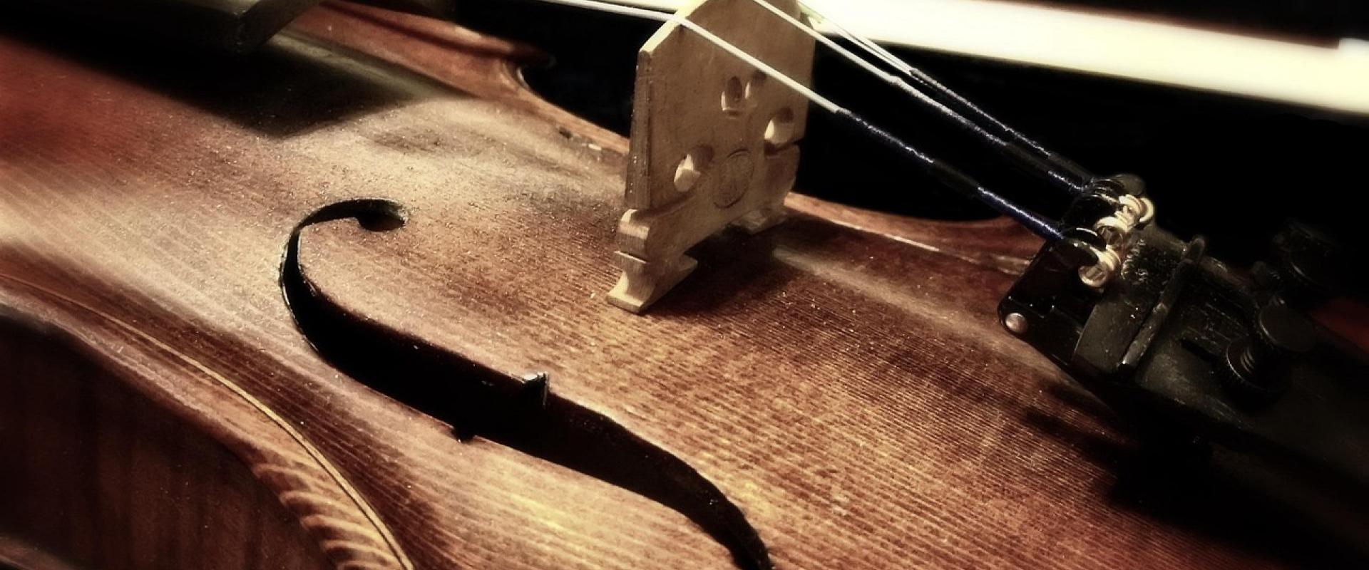 String Quartet