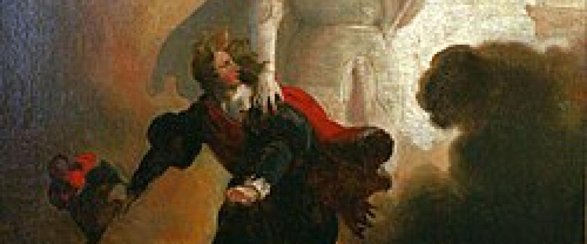 Don Giovanni