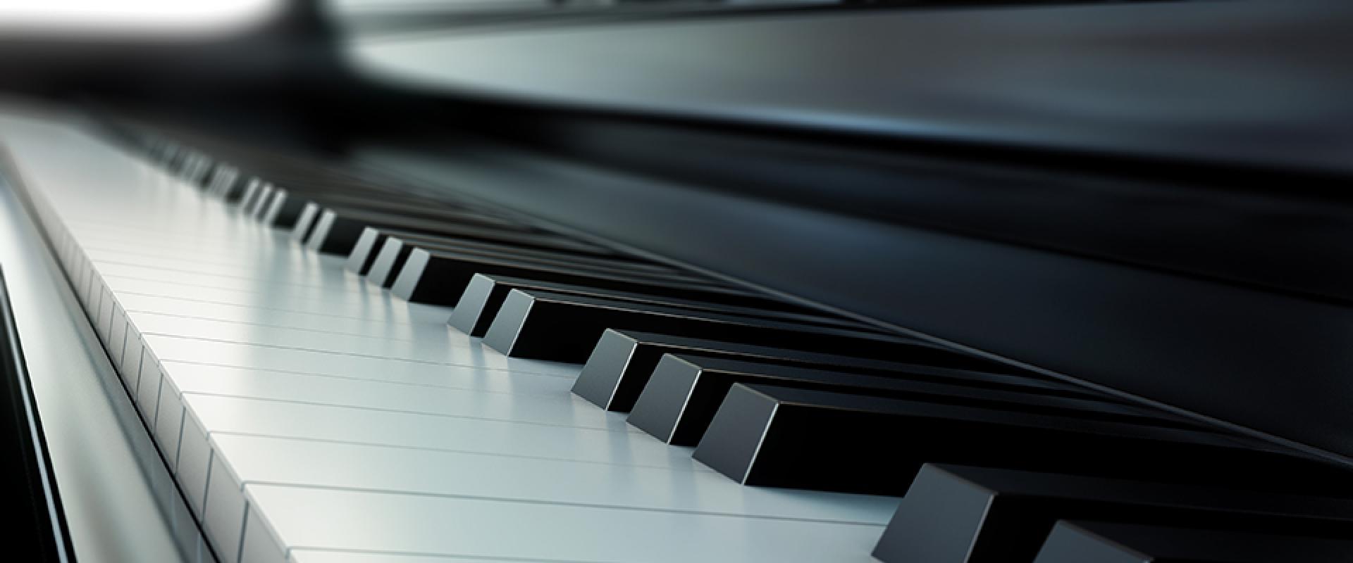 The Concerto